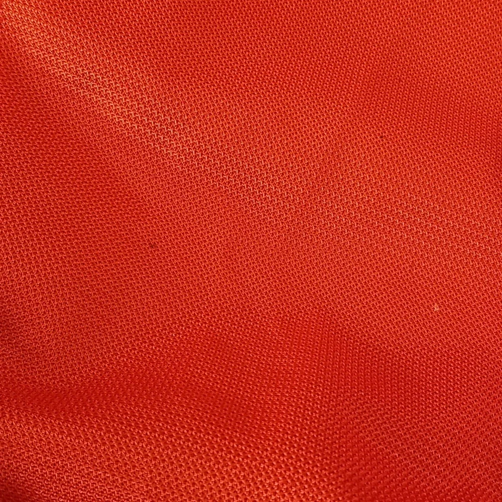 First Gear Riding Jacket - Picture 10 of 10